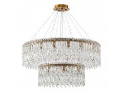 Подвесная люстра Stilfort Santorini 2173/05/26P
