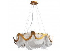 Подвесная люстра Stilfort Sweet 2130/03/08P