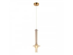 Подвесной светильник Stilfort Glaso 2151/51/01P