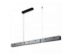 Подвесной светодиодный светильник Stilfort Lucen 4007/02/14PL