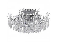 Потолочная люстра Stilfort Sofia 1031/09/06C