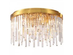 Потолочная люстра Stilfort Venecia 2113/03/06C