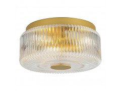 Потолочный светильник Stilfort Senza 2181/00/03CW