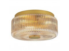 Потолочный светильник Stilfort Senza 2181/05/03CW