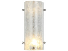 Светильник настенный Stilfort 2177/09/02W