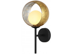 Светильник настенный Stilfort 2178/05/01W