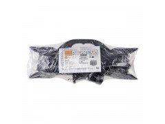 Удлинитель силовой TDM Electric Народный 1гн 30м б/з SQ1307-0308