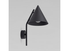 Бра TK Lighting 10041 Cono