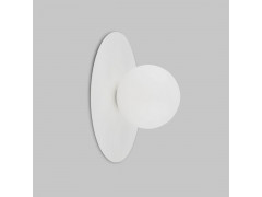 Бра TK Lighting 10227 Pixi