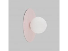 Бра TK Lighting 10228 Pixi