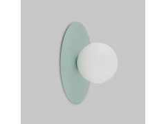 Бра TK Lighting 10229 Pixi