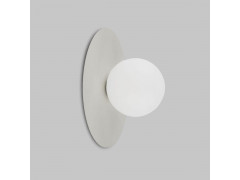 Бра TK Lighting 10231 Pixi