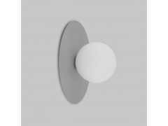 Бра TK Lighting 10232 Pixi