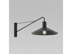 Бра TK Lighting 10437 Jump