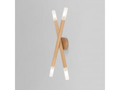 Бра TK Lighting 4524 Noble