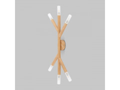 Бра TK Lighting 4525 Noble