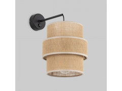 Бра TK Lighting 5400 Calisto