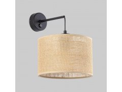 Бра TK Lighting 6858 Juta