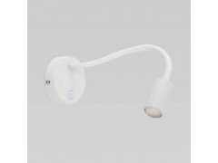 Настенный светильник TK Lighting 2449 Lagos