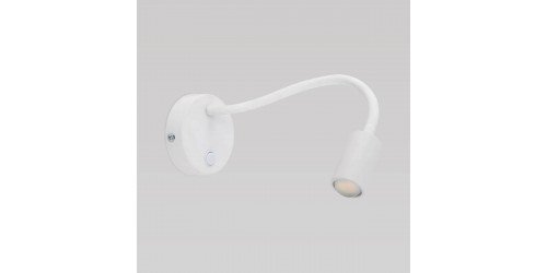 Настенный светильник TK Lighting 2449 Lagos