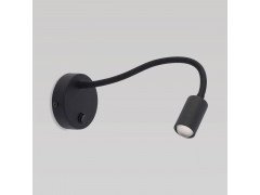 Настенный светильник TK Lighting 2450 Lagos