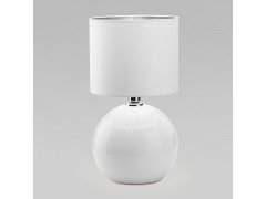 Настольная лампа TK Lighting 5066 Palla