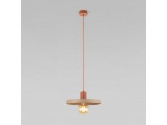 Подвесной светильник TK Lighting 10954 Sila Brick Sabia