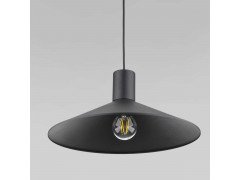 Подвесной светильник TK Lighting 1831 Jump