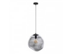 Подвесной светильник TK Lighting 4264 Sol