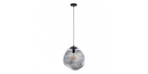 Подвесной светильник TK Lighting 4264 Sol