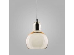 Подвесной светильник TK Lighting 601 Mango 1