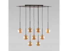 Подвесной светильник TK Lighting 6149 Estera