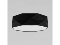 Потолочный светильник TK Lighting 1567 Kantoor