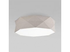 Потолочный светильник TK Lighting 6195 Kantoor Nature