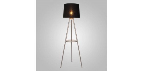 Торшер TK Lighting 1091 lozano 1