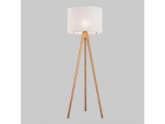 Торшер TK Lighting 16007 Grand