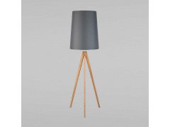 Торшер TK Lighting 5046 Walz