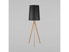 Торшер TK Lighting 5599 Walz 