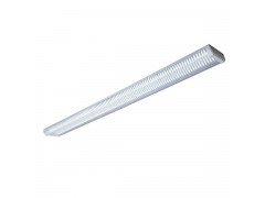 Линейный светодиодный светильник Всесветодиоды Кристалл vs243-40-mpr-5k