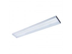 Линейный светодиодный светильник Всесветодиоды Макси vs253-76-mpr-4k