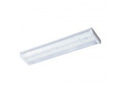 Линейный светодиодный светильник Всесветодиоды Мини-кристалл vs242-40-mpr-5k