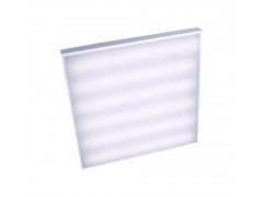 Встраиваемый светодиодный светильник Всесветодиоды Армстронг vs203-48-op-5k