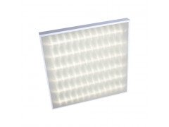 Встраиваемый светодиодный светильник Всесветодиоды Армстронг vs204-56-mpr-4k