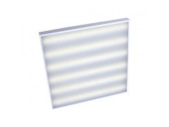 Встраиваемый светодиодный светильник Всесветодиоды Армстронг vs204-56-op-5k