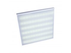 Встраиваемый светодиодный светильник Всесветодиоды Армстронг vs204-56-op-6k